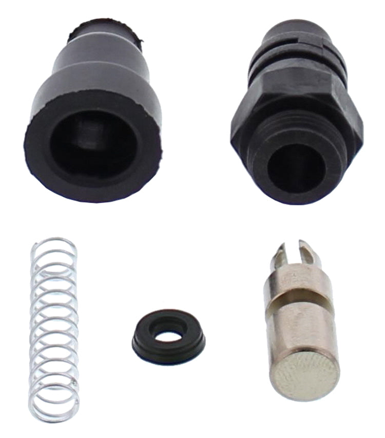 Hot Start Plunger Kit - 246-2001 - All Balls