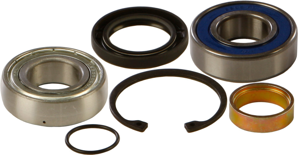Chain Case Bearing & Seal Kit - 141-9004 - All Balls