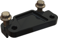 714f-63766cce14dc1.png