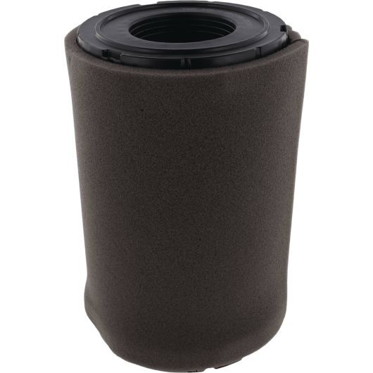 Air Filter Kit Can Am - 248-1098 - All Balls