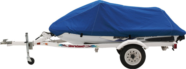 Ultratect Cover Kaw - 27-8605 - Covercraft