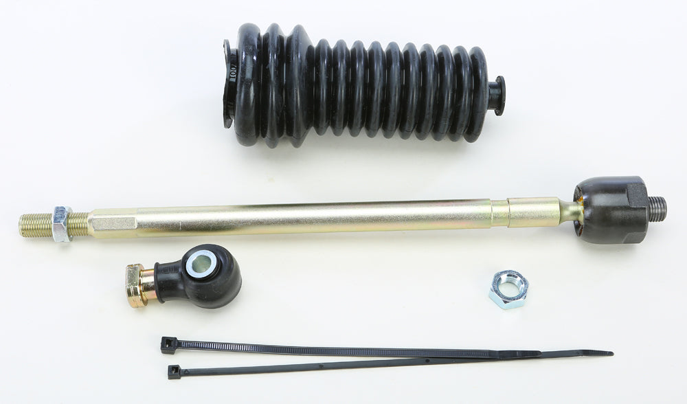 Tie Rod End Kit - 251-1040R - All Balls