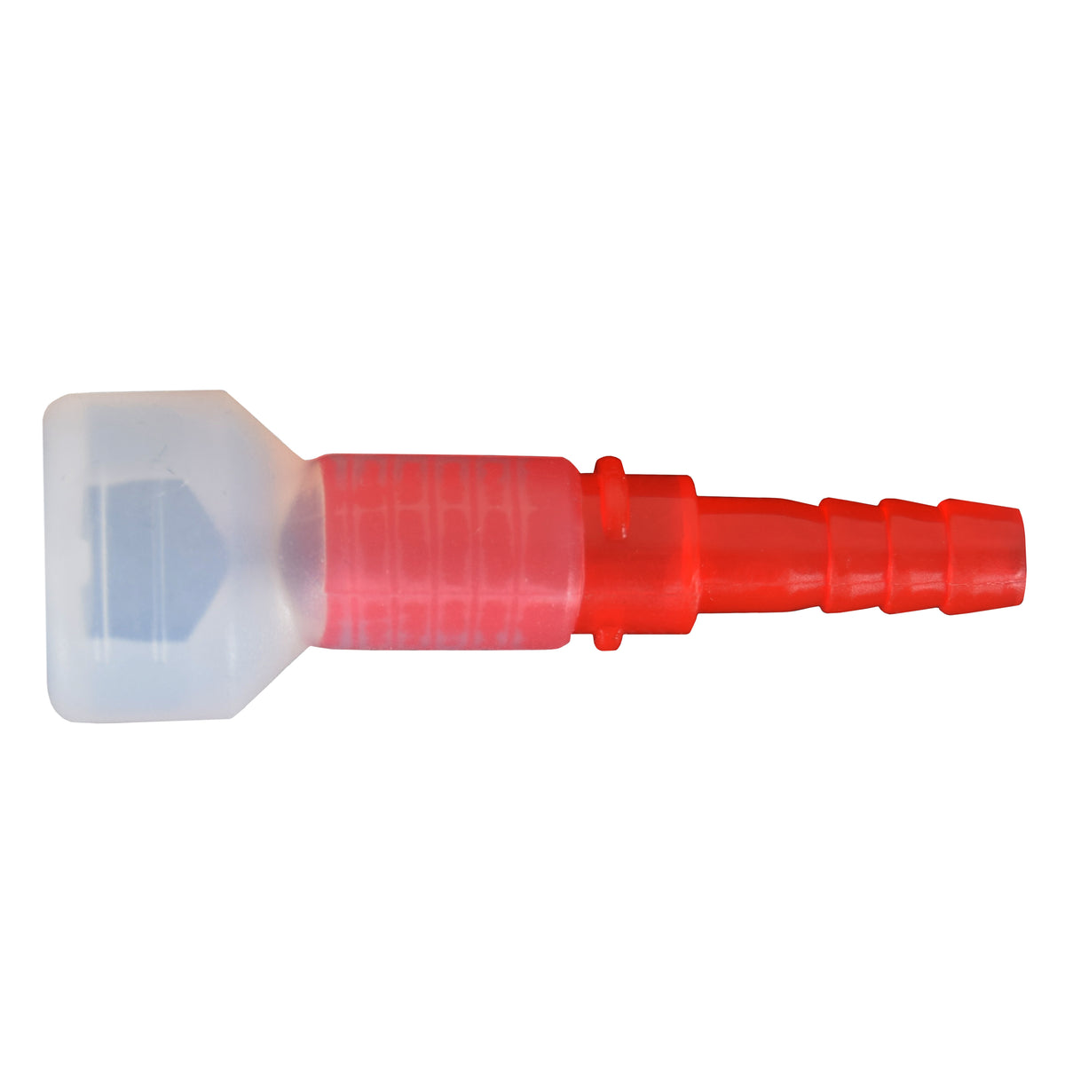 Bite Valve Straight - 62-4892 - USWE
