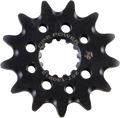 7190-67a4ef39a450d.png