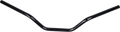 71a4-66747c586cc1b.png
