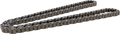 71af-684c64b806e34.png