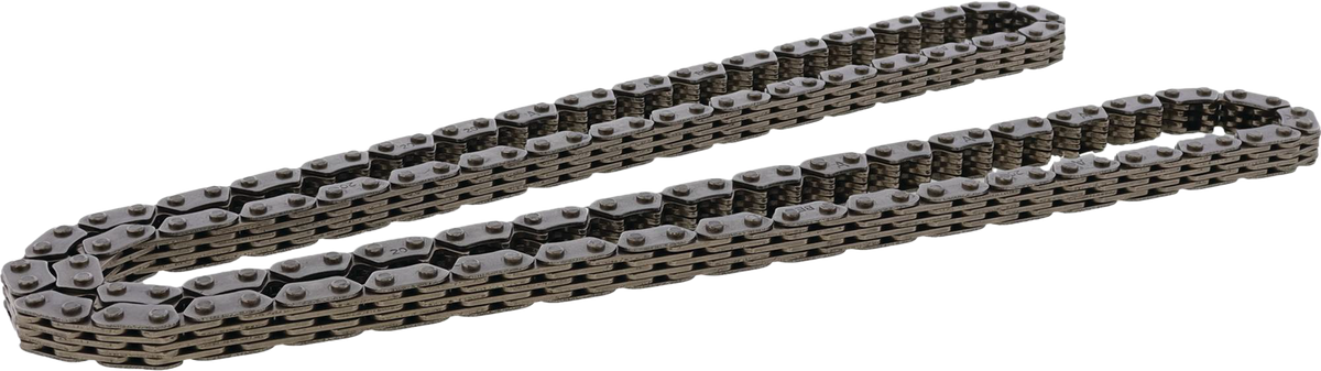 Camshaft Chain Silent Kit - 688-0075 - Hot Cams