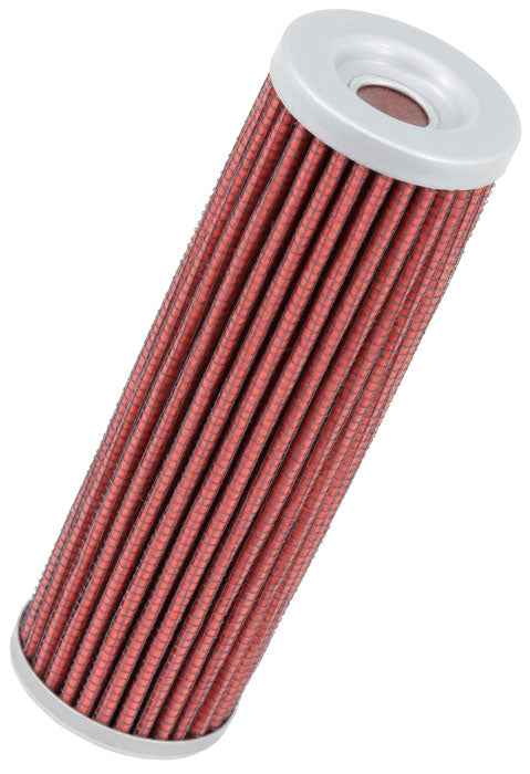 Oil Filter - 56-0159 - K&N