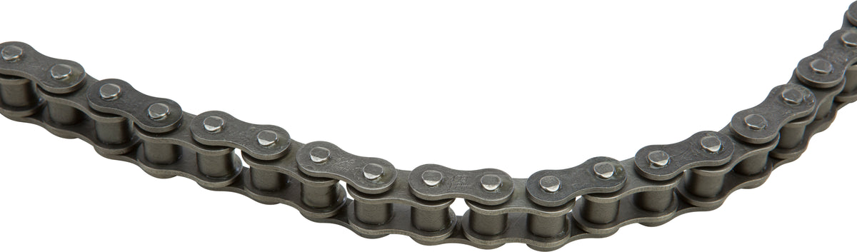 Heavy Duty Chain 428x130 - 692-3130 - Fire Power