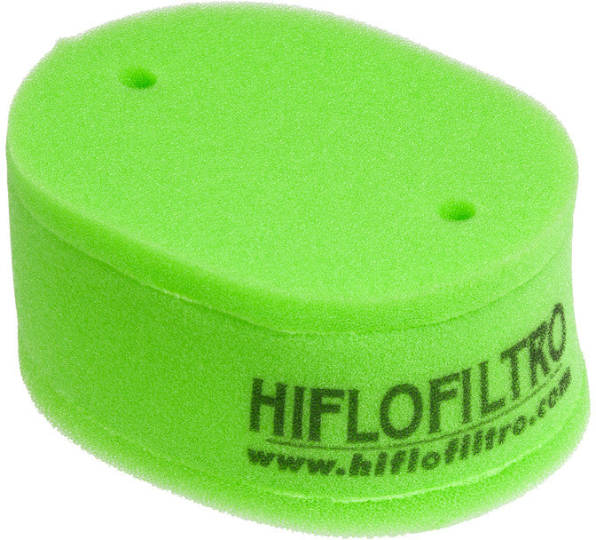 Air Filter - 551-2709 - Hiflofiltro