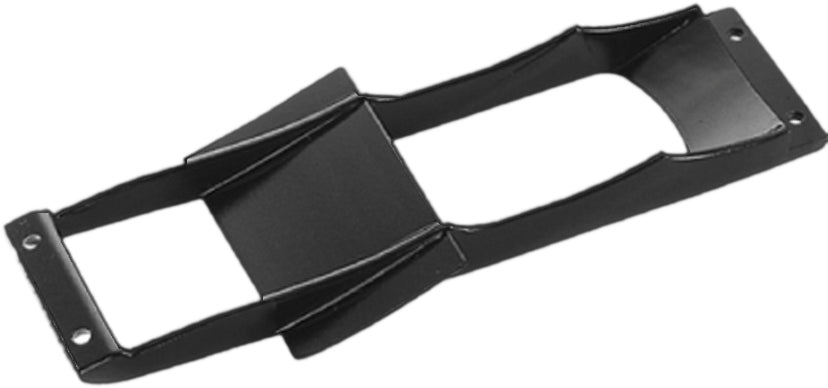 Solas Intake Grate Seadoo - 18-1295 - Solas
