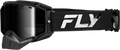 71d7-667b1b700e578.png