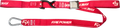 71dd-61df65904c70a.png
