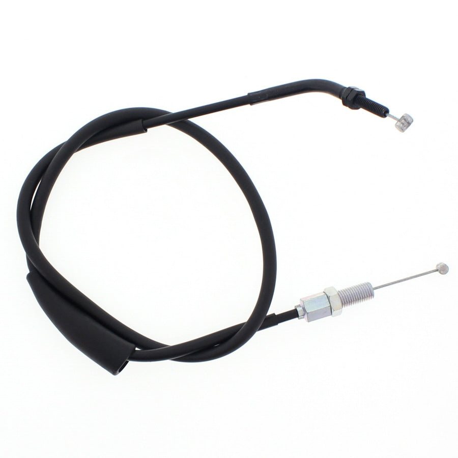 Throttle Cable - 24-51129 - All Balls