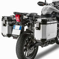 71f0-5cc090f688cb9.jpg