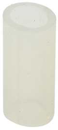 71fc-62602e00b0777.png