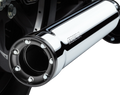71ff-67eaab5c5c027.png
