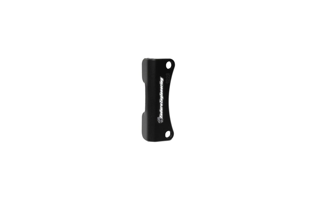 Ignition Wire Guard Gas/Hus/Ktm - 366-271223 - Enduro Engineering