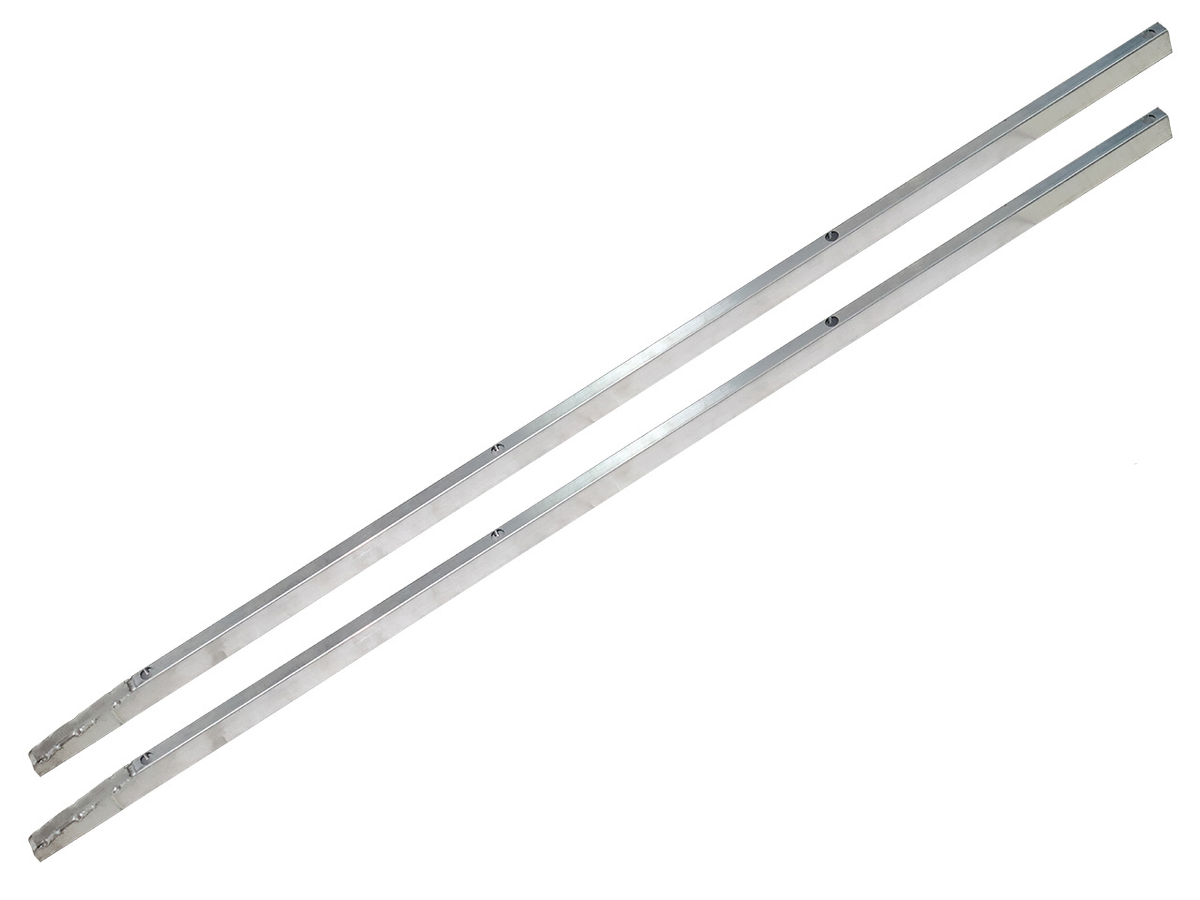 Tunnel Protector Pol 137 - 11-11004 - SP1