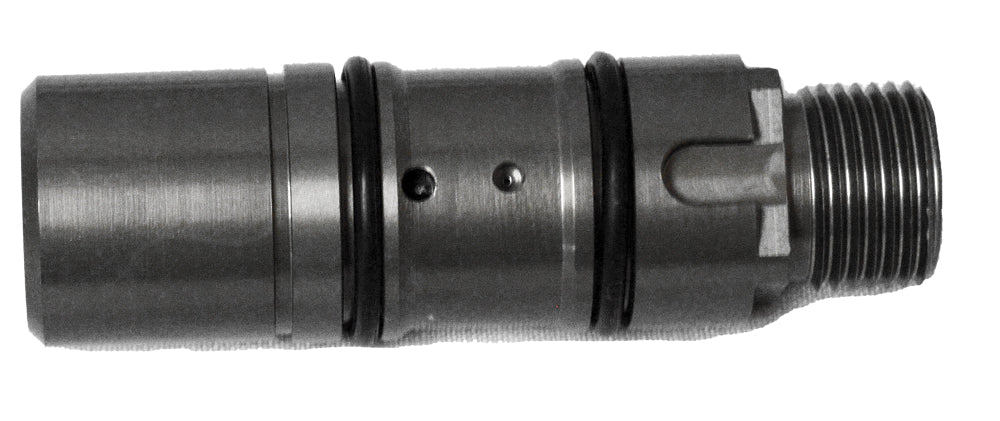 Master Cylinder Rebuild Kit Rear Cartridge - 865-01251 - Cycle Pro