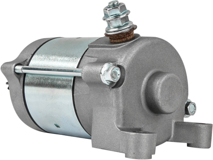 Starter Motor Hon - 26-1513 - Fire Power