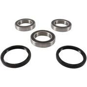 Rear Wheel Bearing Kit - 52-0568 - Pivot Works