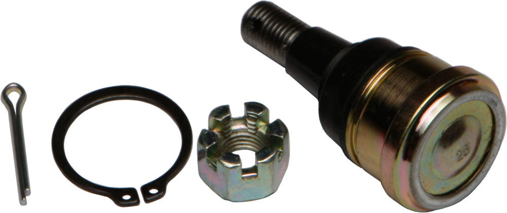 Ball Joint - 242-1031 - All Balls
