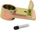 725c-6a3ea4f07b07a.png