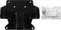 7265-67b5e868bf244.png
