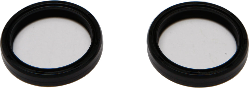 Fork Seal Kit - 22-55129 - All Balls