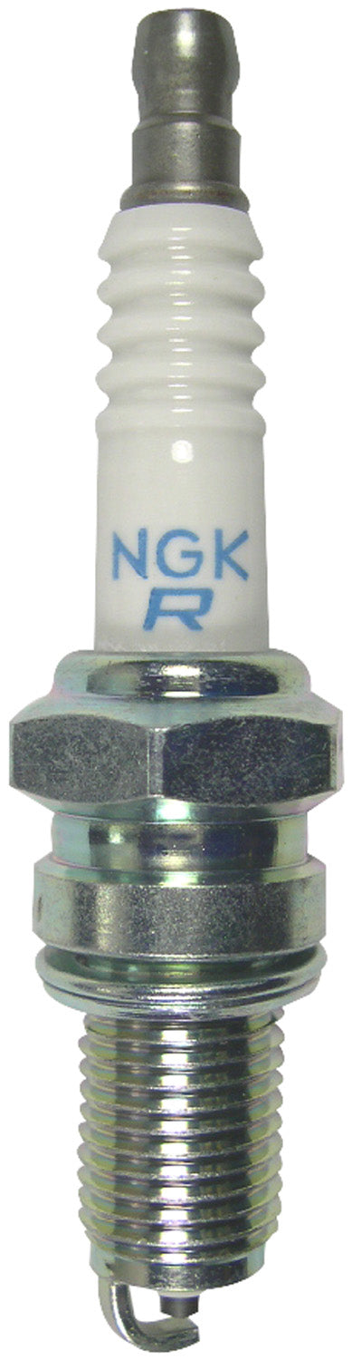 Spark Plug #3108/10 - 2-DPR6EB-9 - NGK