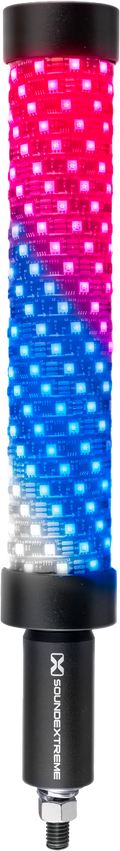 7299-679934a409b50.png