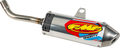 72a3-610b12731049e.png