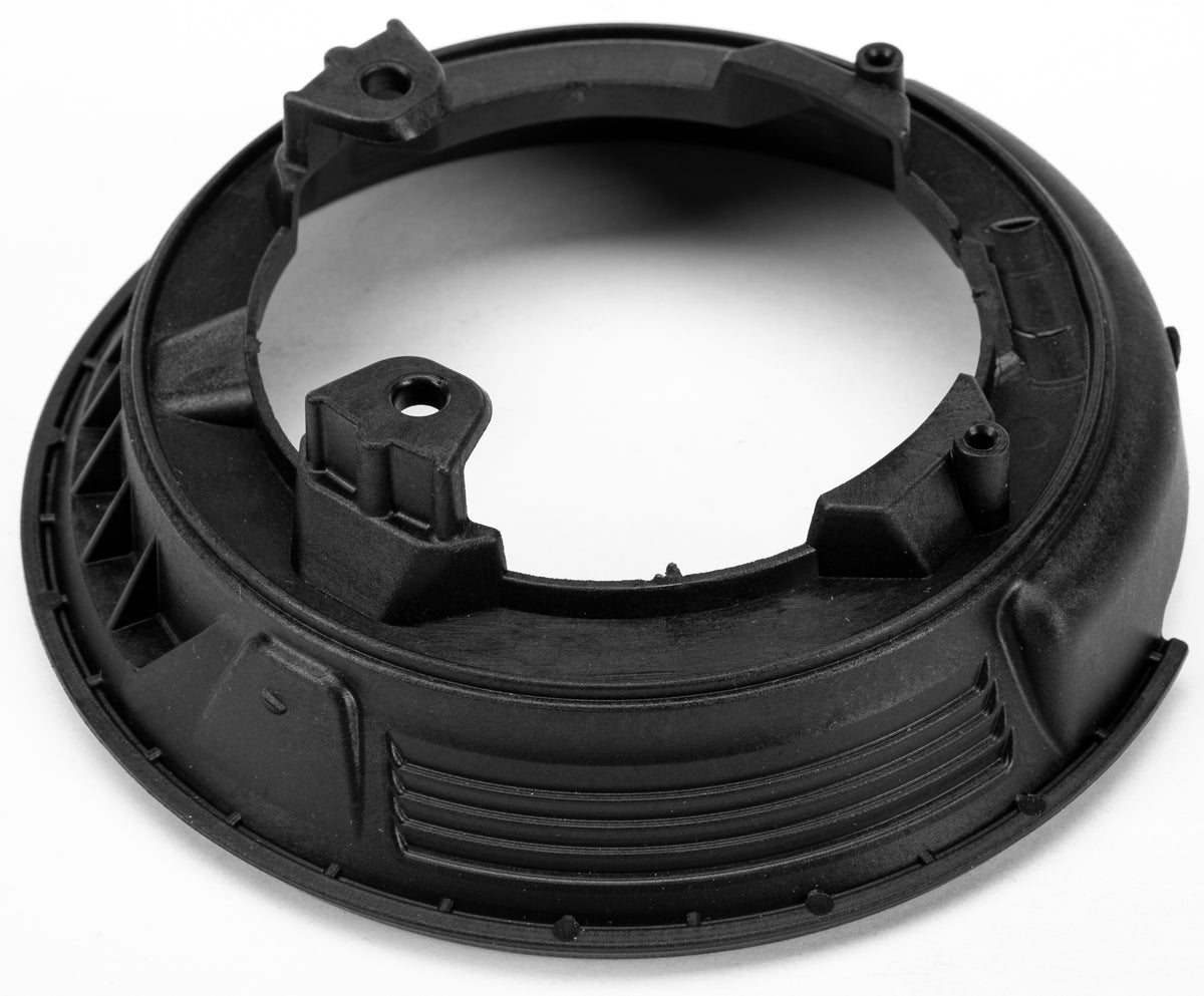 Tanklock Mount - 270-6071 - GIVI