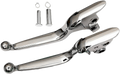 72bb-6287ca91807f7.png