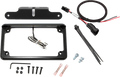 72c5-68360b1355a35.png