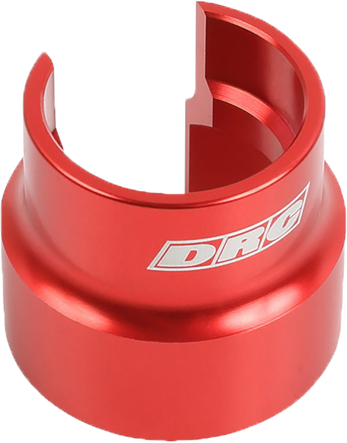Seal Head Push Tool - 634-8085 - DRC
