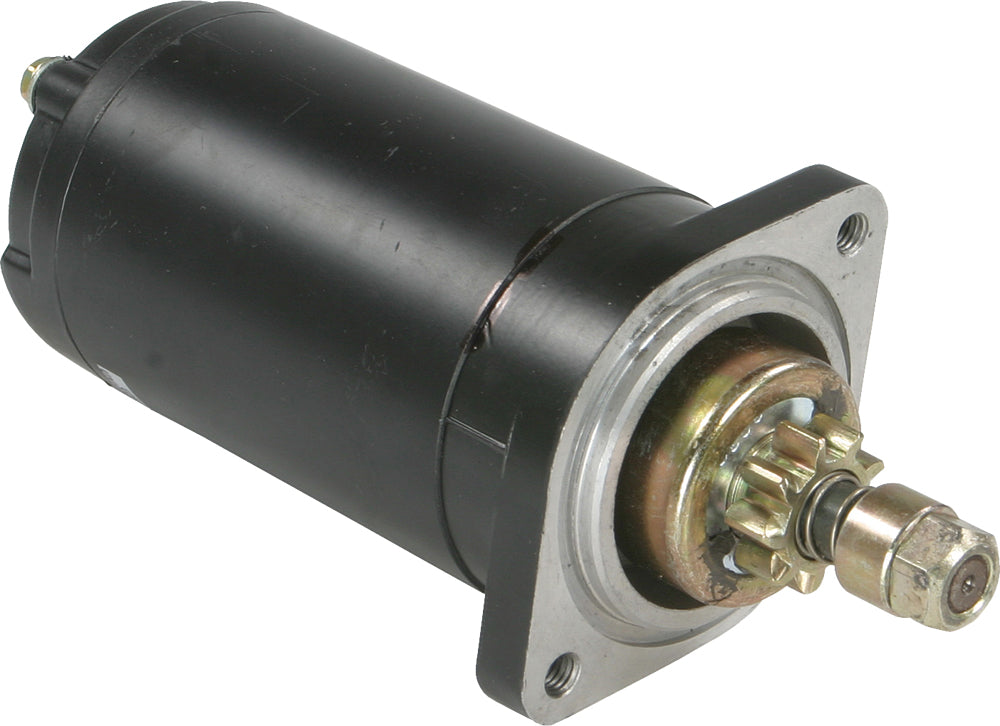 Starter Motor Kaw - 26-1125 - Fire Power
