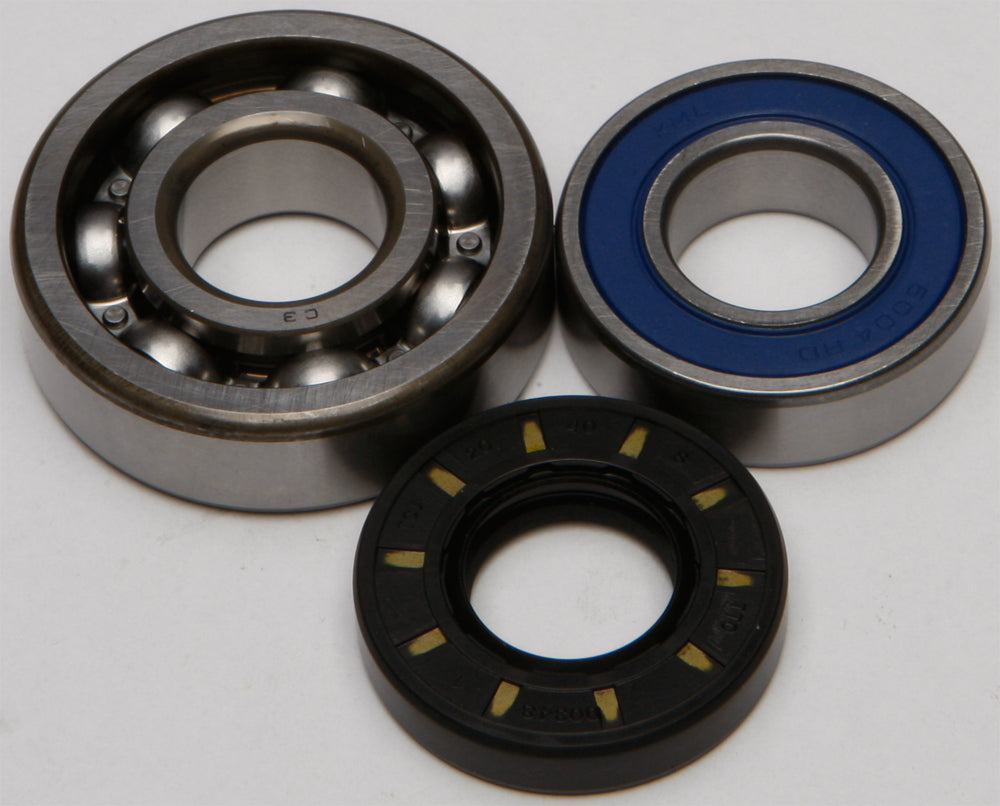 Chain Case Bearing & Seal Kit - 141-9028 - All Balls