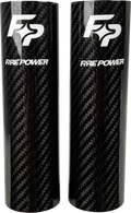 72e4-65429f48ae6a2.png