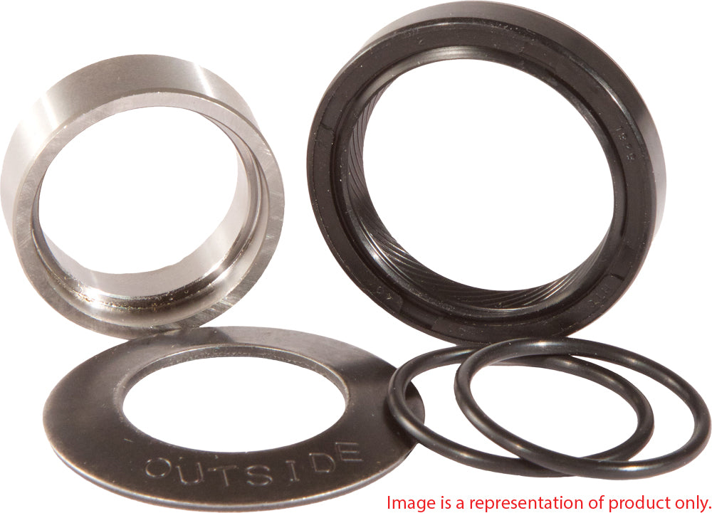 Countershaft Seal Kit - 421-5053 - Hot Rods