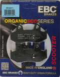 72f3-572a563e7ebcd.jpg