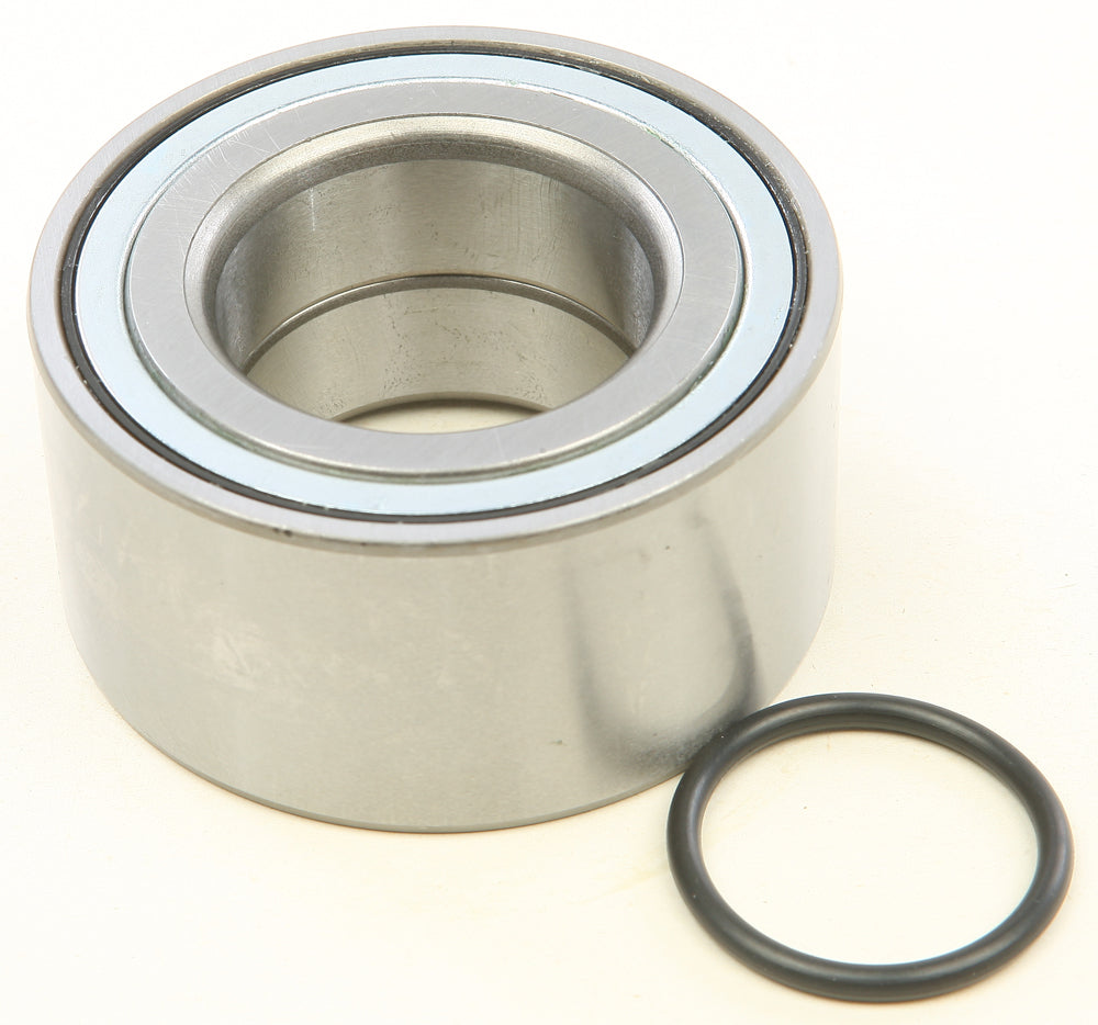 Wheel Bearing & Seal Kit - 22-51728 - All Balls