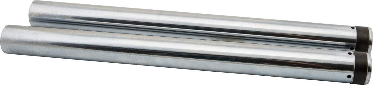 49mm Fork Tubes 22-7/8" Std Flht - 820-52316 - HardDrive