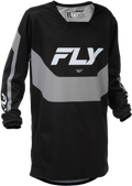 731b-67f6ac8db9e79.png