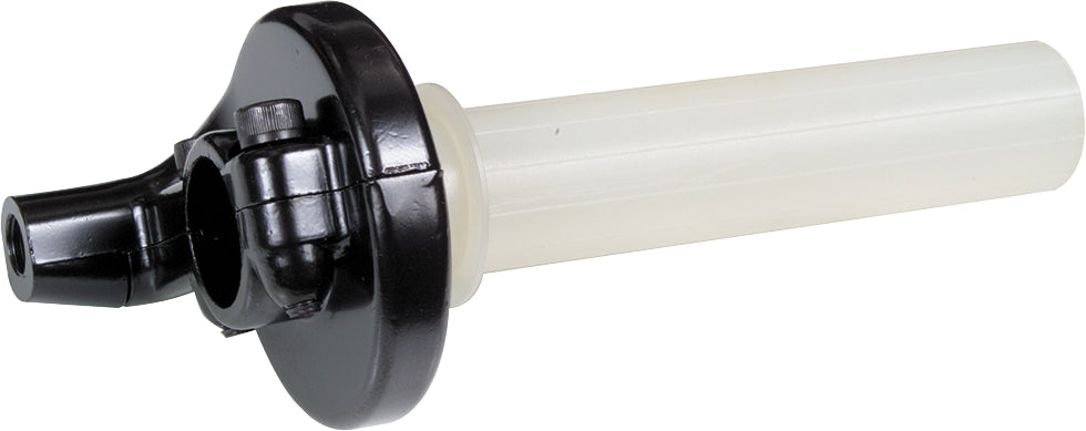 Complete Cr Competition Throttle - 70-1056 - Fire Power