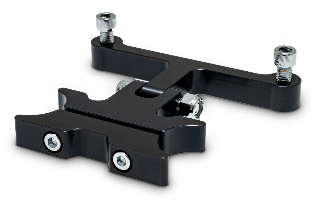 Speedorelo Kit - 750-05904 - Burly Brand