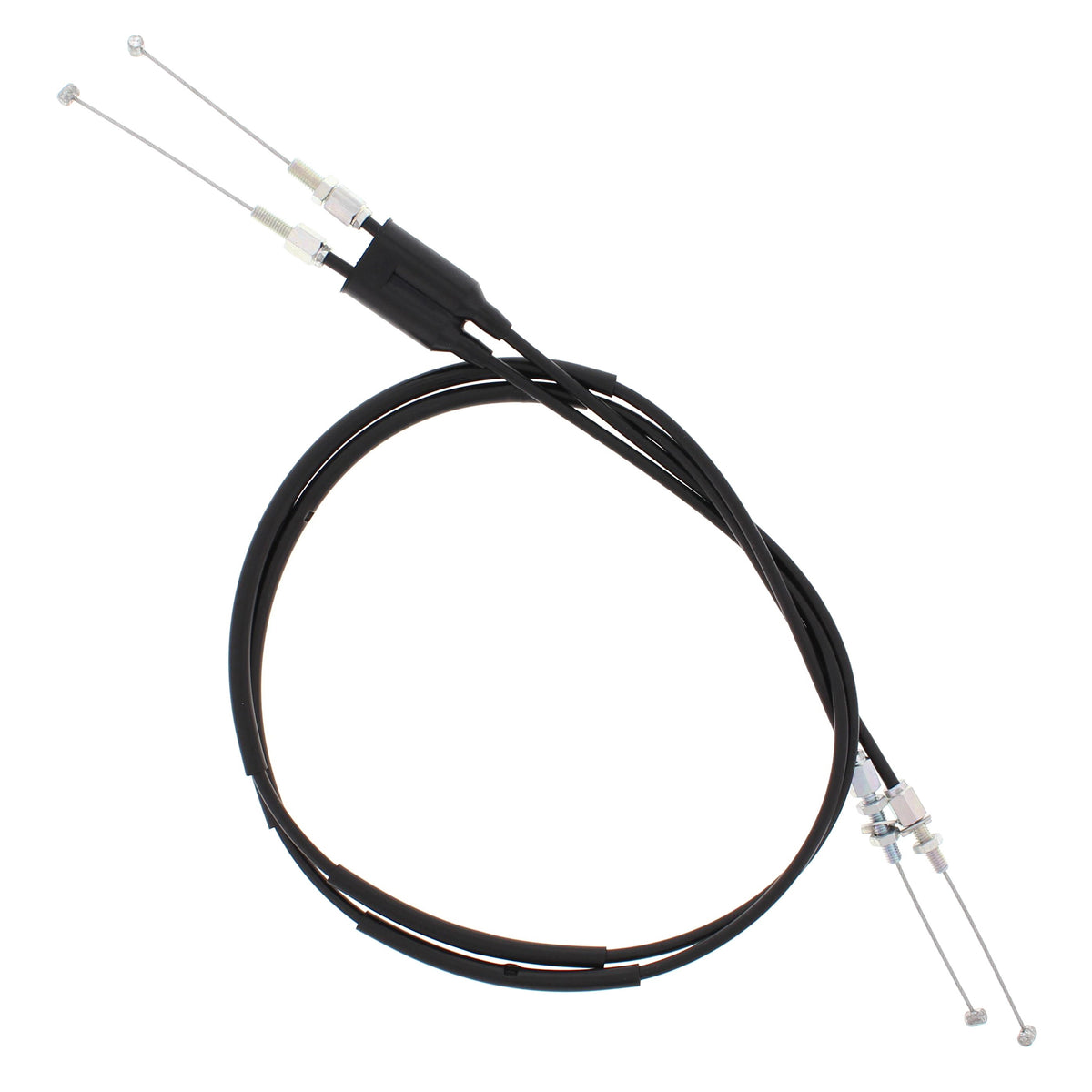 Throttle Cable - 24-51019 - All Balls
