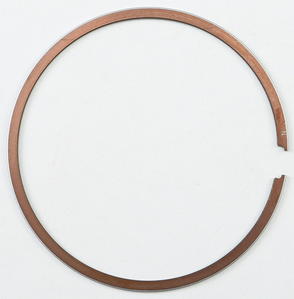 Piston Ring 54.00mm For Wiseco Pistons Only - 2126CS - Wiseco