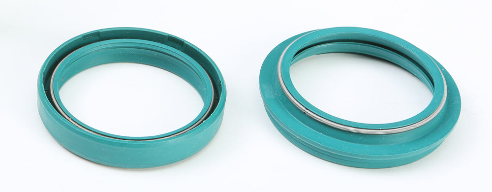 Hd Fork Seal Kit 49 Mm - 115-0494H - SKF